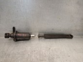 Recambio de bomba embrague para renault trafic ii furgoneta (fl) 2.5 dci 135 (fl0d) referencia OEM IAM 8200506488 8200506488 