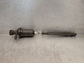 Recambio de bomba embrague para renault trafic ii furgoneta (fl) 2.5 dci 135 (fl0d) referencia OEM IAM 8200506488 8200506488 