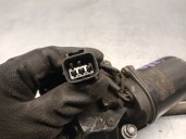 Recambio de motor limpia delantero para daewoo nubira sedán (j100) 1.6 16v referencia OEM IAM 96297031  