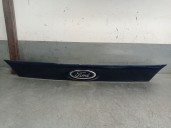 Recambio de molduras traseras para ford focus iv turnier (hp) 1.0 ecoboost referencia OEM IAM BM51N43404A0  