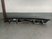 Recambio de molduras traseras para ford focus iv turnier (hp) 1.0 ecoboost referencia OEM IAM BM51N43404A0  