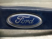 Recambio de molduras traseras para ford focus iv turnier (hp) 1.0 ecoboost referencia OEM IAM BM51N43404A0  