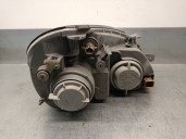 Recambio de faro izquierdo para daewoo nubira sedán (j100) 1.6 16v referencia OEM IAM 96272003  