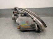 Recambio de faro izquierdo para daewoo nubira sedán (j100) 1.6 16v referencia OEM IAM 96272003  