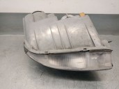Recambio de faro izquierdo para daewoo nubira sedán (j100) 1.6 16v referencia OEM IAM 96272003  