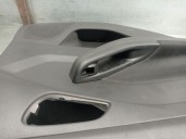 Recambio de guarnecido puerta trasera izquierda para ford focus iv turnier (hp) 1.0 ecoboost referencia OEM IAM F1EBA27407EB 200