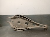 Recambio de brazo suspension inferior trasero derecho para bmw 3 (e46) 320 d referencia OEM IAM 333210948900 33326781626 