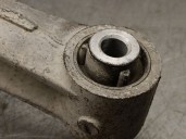 Recambio de brazo suspension inferior trasero derecho para bmw 3 (e46) 320 d referencia OEM IAM 333210948900 33326781626 