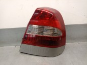 Replacement rear right tail light for Kia Rio I Hatchback (DC) 1.5 16V OEM IAM reference 96272129 4 DOORS