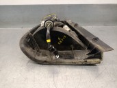 Replacement rear right tail light for Kia Rio I Hatchback (DC) 1.5 16V OEM IAM reference 96272129 4 DOORS