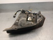Replacement rear right tail light for Kia Rio I Hatchback (DC) 1.5 16V OEM IAM reference 96272129 4 DOORS