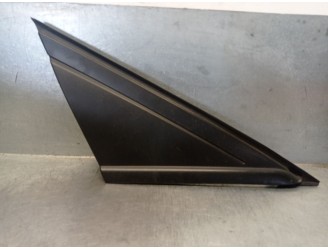 Recambio de moldura para ford focus iv turnier (hp) 1.0 ecoboost referencia OEM IAM BM51A16004  