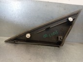 Recambio de moldura para ford focus iv turnier (hp) 1.0 ecoboost referencia OEM IAM BM51A16004  