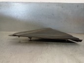 Recambio de moldura para ford focus iv turnier (hp) 1.0 ecoboost referencia OEM IAM BM51A16004  