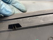 Recambio de moldura para ford focus iv turnier (hp) 1.0 ecoboost referencia OEM IAM BM51A16004  