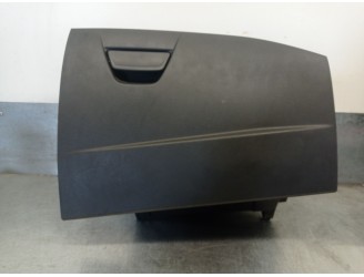 Recambio de guantera para ford focus iv turnier (hp) 1.0 ecoboost referencia OEM IAM F1EBA06044AEW F1EBA06040ACW