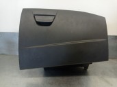 Recambio de guantera para ford focus iv turnier (hp) 1.0 ecoboost referencia OEM IAM F1EBA06044AEW F1EBA06040ACW