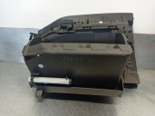 Recambio de guantera para ford focus iv turnier (hp) 1.0 ecoboost referencia OEM IAM F1EBA06044AEW F1EBA06040ACW