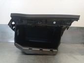 Recambio de guantera para ford focus iv turnier (hp) 1.0 ecoboost referencia OEM IAM F1EBA06044AEW F1EBA06040ACW