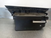 Recambio de guantera para ford focus iv turnier (hp) 1.0 ecoboost referencia OEM IAM F1EBA06044AEW F1EBA06040ACW