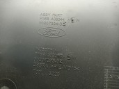 Recambio de guantera para ford focus iv turnier (hp) 1.0 ecoboost referencia OEM IAM F1EBA06044AEW F1EBA06040ACW