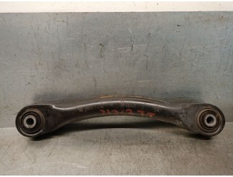 Recambio de brazo suspension superior trasero izquierdo para ford focus iv turnier (hp) 1.0 ecoboost referencia OEM IAM BV615500