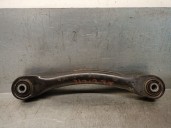 Replacement rear upper left suspension arm for Ford Focus IV Turnier (HP) 1.0 EcoBoost OEM IAM reference BV615500