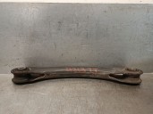 Replacement rear upper left suspension arm for Ford Focus IV Turnier (HP) 1.0 EcoBoost OEM IAM reference BV615500