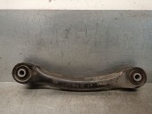 Replacement rear upper left suspension arm for Ford Focus IV Turnier (HP) 1.0 EcoBoost OEM IAM reference BV615500