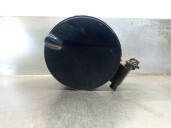 Recambio de tapa exterior combustible para ford focus iv turnier (hp) 1.0 ecoboost referencia OEM IAM BM5127936 