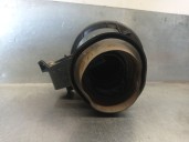 Recambio de tapa exterior combustible para ford focus iv turnier (hp) 1.0 ecoboost referencia OEM IAM BM5127936 