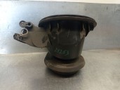 Recambio de tapa exterior combustible para ford focus iv turnier (hp) 1.0 ecoboost referencia OEM IAM BM5127936 