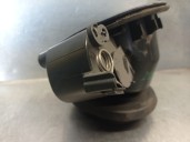Recambio de tapa exterior combustible para ford focus iv turnier (hp) 1.0 ecoboost referencia OEM IAM BM5127936 