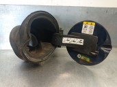 Recambio de tapa exterior combustible para ford focus iv turnier (hp) 1.0 ecoboost referencia OEM IAM BM5127936 
