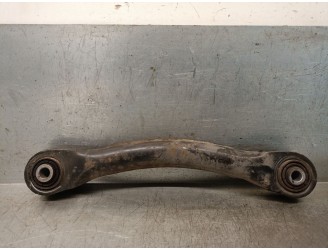 Recambio de brazo suspension superior trasero derecho para ford focus iv turnier (hp) 1.0 ecoboost referencia OEM IAM BV615500BB