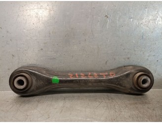 Recambio de brazo suspension inferior trasero derecho para ford focus iv turnier (hp) 1.0 ecoboost referencia OEM IAM BV615K743A