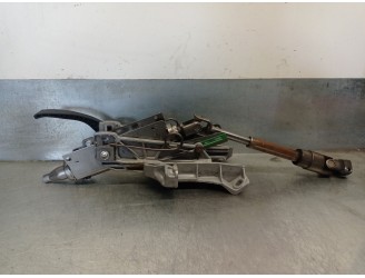Recambio de columna direccion para ford focus iv turnier (hp) 1.0 ecoboost referencia OEM IAM BV6N3C529EA 1871979 