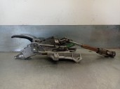 Replacement steering column for Ford Focus IV Turnier (HP) 1.0 EcoBoost OEM IAM reference BV6N3C529EA 1871979 
