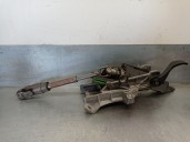 Recambio de columna direccion para ford focus iv turnier (hp) 1.0 ecoboost referencia OEM IAM BV6N3C529EA 1871979 