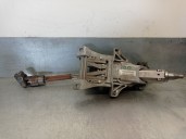 Recambio de columna direccion para ford focus iv turnier (hp) 1.0 ecoboost referencia OEM IAM BV6N3C529EA 1871979 
