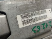 Recambio de columna direccion para ford focus iv turnier (hp) 1.0 ecoboost referencia OEM IAM BV6N3C529EA 1871979 