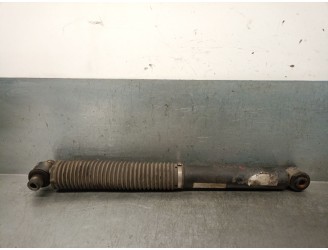 Recambio de amortiguador trasero derecho para ford focus iv turnier (hp) 1.0 ecoboost referencia OEM IAM BV6118080LBA 1866919 