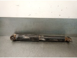 Recambio de amortiguador trasero derecho para renault megane ii station wagon (km0/1_) 1.9 dci (kmrg, km1g, km0g, km2c) referenc