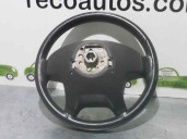 Replacement steering wheel for Volvo XC60 2.0 diesel cat OEM IAM reference 31271093 CV557200CH 