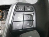Replacement steering wheel for Volvo XC60 2.0 diesel cat OEM IAM reference 31271093 CV557200CH 