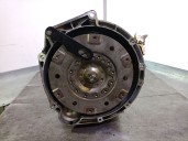 Recambio de caja cambios para bmw 5 gran turismo (f07) 530 d xdrive referencia OEM IAM 8HP70X 0053248 1087020009 ZF