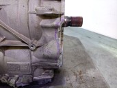 Recambio de caja cambios para bmw 5 gran turismo (f07) 530 d xdrive referencia OEM IAM 8HP70X 0053248 1087020009 ZF