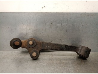 Recambio de brazo suspension inferior delantero derecho para kia rio i hatchback (dc) 1.5 16v referencia OEM IAM 54501FD000 5450