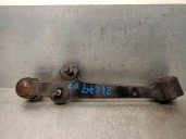 Recambio de brazo suspension inferior delantero derecho para kia rio i hatchback (dc) 1.5 16v referencia OEM IAM 54501FD000 5450