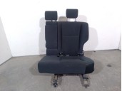 Recambio de asientos trasero izquierdo para toyota rav 4 iv (_a4_) 2.2 d 4wd (ala49) referencia OEM IAM 7107542520C5 7107542520C